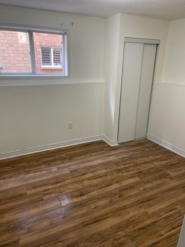 For Lease - 204 Van Scott (Basement) Drive, Brampton, Ontario - Photo 2