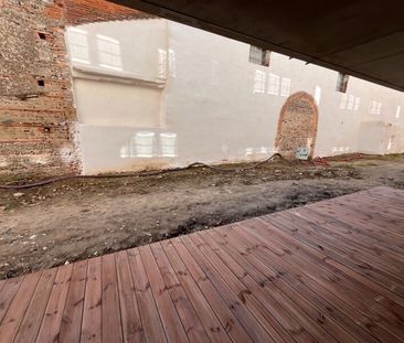 Location Appartement 2 pièces 45m² ST JORY 31790 - Photo 6