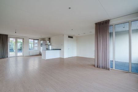 Te huur: Vredenburgplein 6 - Photo 3