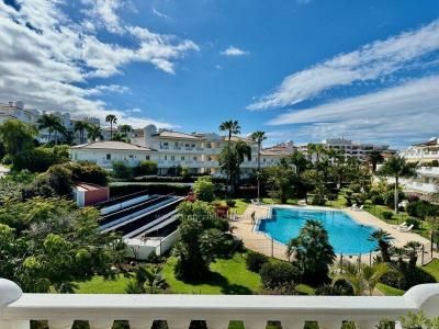 Splendid exclusive apartment with West side terrace and garage! - Photo 5
