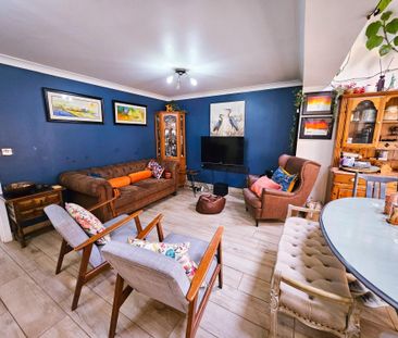 Pentre Lane, Buckley - Photo 2