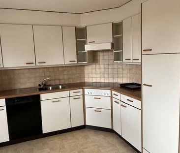 4.5 Zimmer, 104 m², 1. Stock - Photo 2