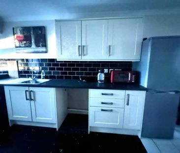 1 bedroom apartment to rent - Photo 6