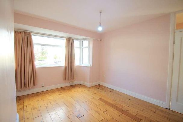 Shaftesbury Avenue, Harrow, HA2 - Photo 1