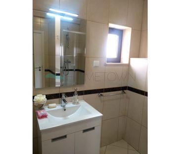 Moradia T2 em Faro - Photo 1