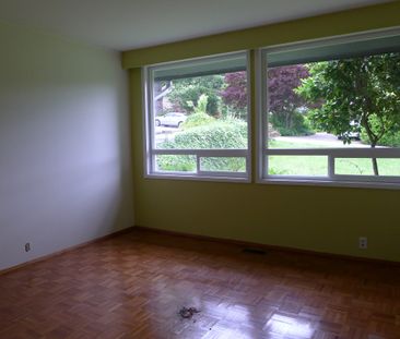 1391 Briarlynn Crescent, North Vancouver Bc V7j 1n3 - Photo 2
