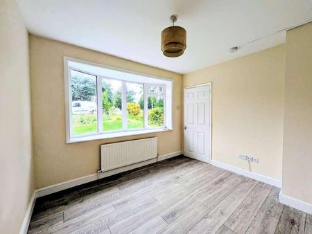 Meadow Road, Trimdon, County Durham, TS29 - Photo 5