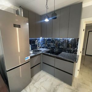 Se inchiriaza garsoniera - Fotografie 2