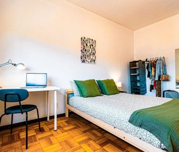 Rua Artes Gráficas, Porto, Braga 4100-092 - Photo 3