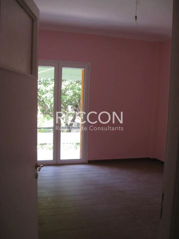 Διαμέρισμα για ενοικίαση Αμαλίειο Ορφανοτροφείο (Μαρούσι) - Photo 3