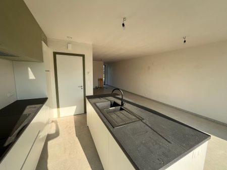 Prachtige energiezuinige 3 slk nieuwbouwwoning - Foto 2