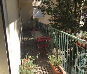 Location Appartement 4 pièces 84m² MONTPELLIER 34090 - Photo 5