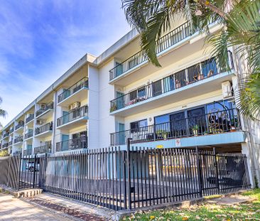 1/43 The Strand, North Ward QLD 4810 - Apartment For Rent | Domain - Photo 1