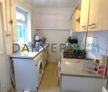 3 bedroom terraced house to rent - Photo 6