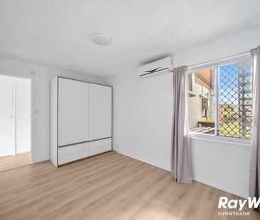 Newly Renovated Unit in Prime Location - Photo 4