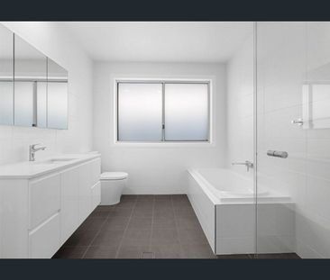 30 Lilburn Street, Tallawong, NSW 2762 - Photo 5