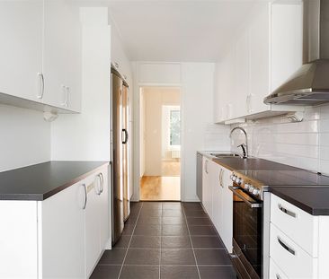 Ryds Allé 24 B - Photo 5