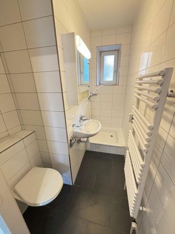 2 Zimmer, EG - Photo 2