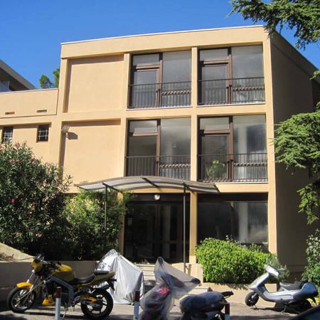 Location appartement 1 pièce 26.79 m² à Carnoux-en-Provence (13470) - Photo 4