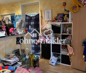 Single-Apartment in verkehrsgünstiger Lage von Ratingen-Tiefenbroic... - Photo 1