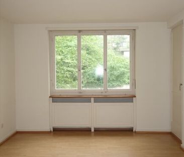 Charmant appartement au cœur de Bâle - Photo 6