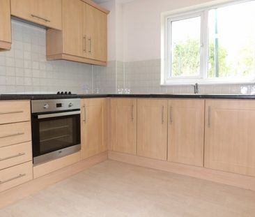 21 The Landmark, Radcliffe - Photo 3