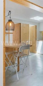Apartamento T1 em Lisboa - Photo 4
