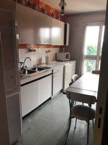 Location Appartement 3 pièces 62m² IVRY SUR SEINE 94200 - Photo 4