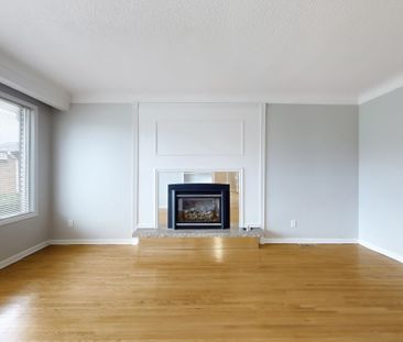 For Lease - 96 Lakeshore Road Unit# Geb, St. Catharines, Ontario - Photo 3