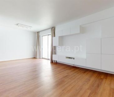 Apartamento T2 em Lisboa - Photo 3