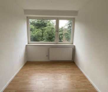 Attraktive 3-Zimmer-Etagenwohnung in Bocholt  62 m², 3. Etage links - Photo 2