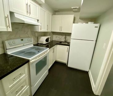 For Lease - 4144 Lastrada Lower Heights, Mississauga, Ontario - Photo 2