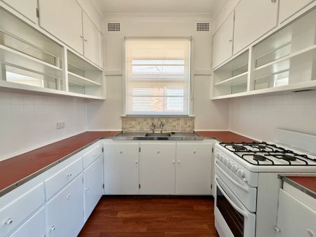 Register Your Attendance Now to Inspect! - Photo 5