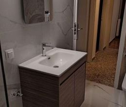 Διαμέρισμα για ενοικίαση - Γουδή, - Φωτογραφία 6