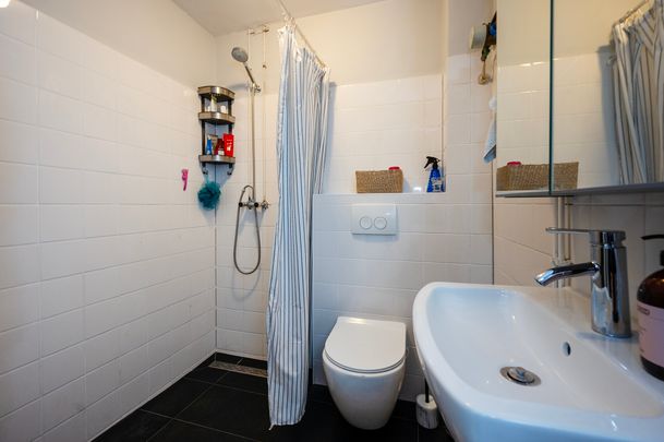 John franklinstraat ong | Amsterdam - Photo 1