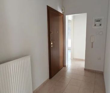 Studio/Γκαρσονιέρα για ενοικίαση Κέντρο (Χαριλάου) - Φωτογραφία 3