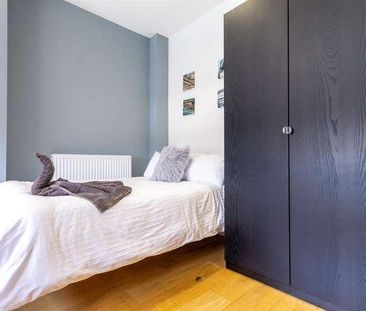 The Bruce Building, Newcastle Upon Tyne, NE1 - Photo 4