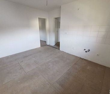 Schöne Wohnung sucht Mieter: praktische 3-Zi.-DG - Foto 5