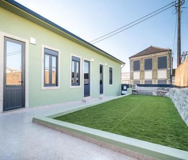Rua Artur de Neves, Maia, Porto 4425-624 - Photo 4