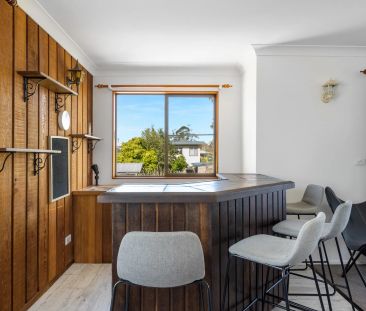 59 Basin View Parade, - Photo 2