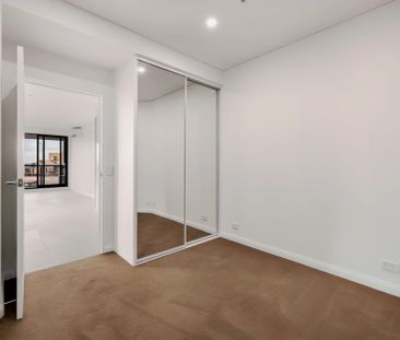 Unfurnished 3 Bedrooms 2 Bathrooms - Photo 4