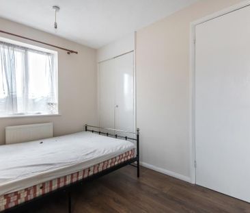1 bedroom end of terrace house to rent - Photo 4