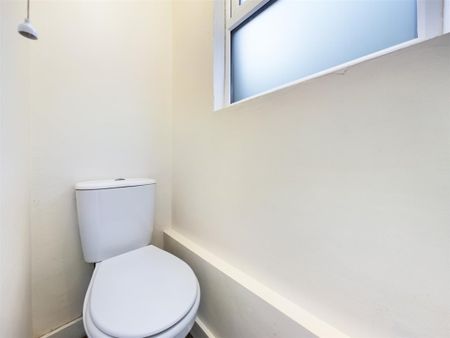 Totland Road, Brighton, East Sussex - Photo 5