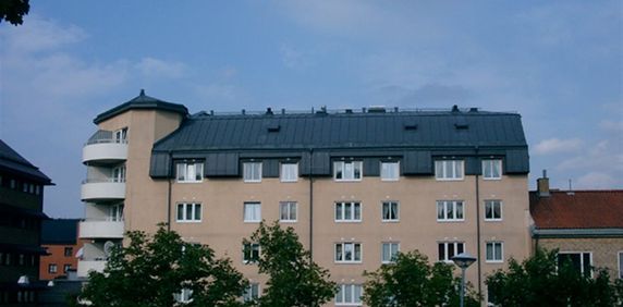 Rådhusgatan 17 - Photo 2