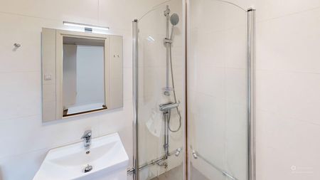 Fristadsgatan 6 A, Eskilstuna - Foto 4