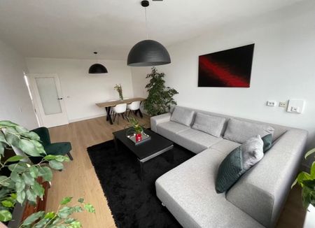 Te huur: Appartement Molenvliet in Rotterdam - Foto 2