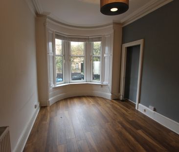 1 Bedroom Property To Rent - Photo 6