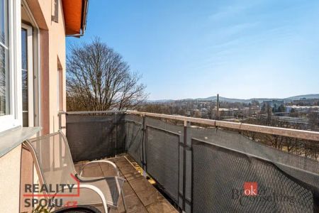 Pronájem bytu 2+kk 56 m - Photo 3