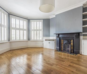 2 bedroom maisonette to rent - Photo 4