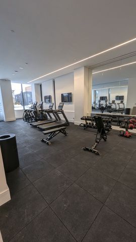 For Lease - 1720 Bayview Avenue Unit# 201, Toronto, Ontario - Photo 3